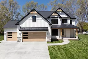 9933 Honey Creek Trail, Portage, MI 49024 - Photo 2
