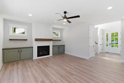 9933 Honey Creek Trail, Portage, MI 49024 - Photo 10
