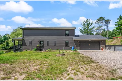 8391 Lake Lure Drive, Evart, MI 49631 - Photo 38