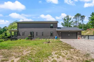 8391 Lake Lure Dr, Evart, MI 49631 - Photo 38
