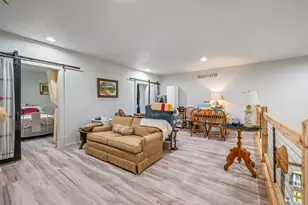 8391 Lake Lure Dr, Evart, MI 49631 - Photo 22