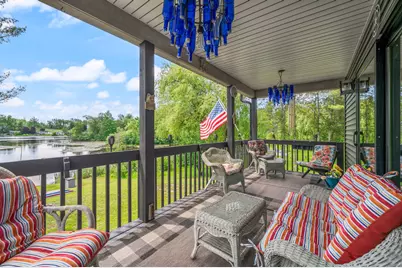 8391 Lake Lure Drive, Evart, MI 49631 - Photo 36
