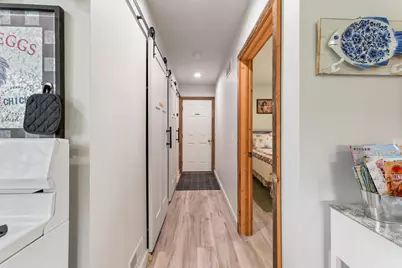 8391 Lake Lure Drive, Evart, MI 49631 - Photo 28