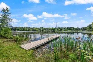 8391 Lake Lure Dr, Evart, MI 49631 - Photo 6