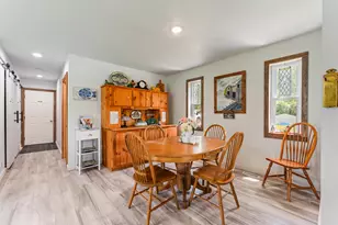 8391 Lake Lure Dr, Evart, MI 49631 - Photo 10