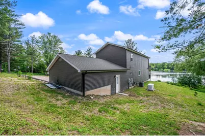 8391 Lake Lure Drive, Evart, MI 49631 - Photo 6