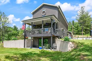 8391 Lake Lure Dr, Evart, MI 49631 - Photo 40