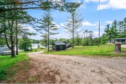 8391 Lake Lure Drive, Evart, MI 49631 - Photo 46