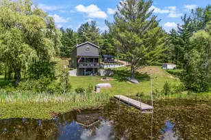 8391 Lake Lure Dr, Evart, MI 49631 - Photo 56