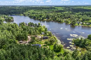 8391 Lake Lure Dr, Evart, MI 49631 - Photo 62