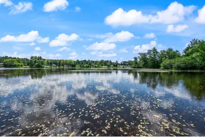 8391 Lake Lure Drive, Evart, MI 49631 - Photo 8
