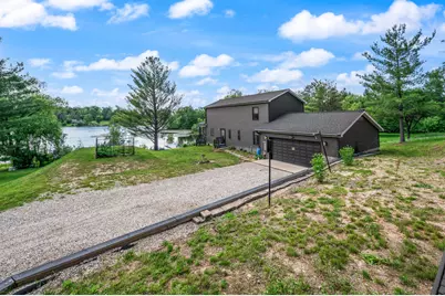8391 Lake Lure Drive, Evart, MI 49631 - Photo 50