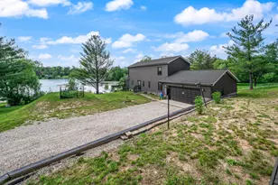 8391 Lake Lure Dr, Evart, MI 49631 - Photo 54