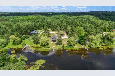 8391 Lake Lure Drive, Evart, MI 49631 - Photo 52