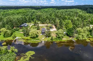 8391 Lake Lure Dr, Evart, MI 49631 - Photo 52