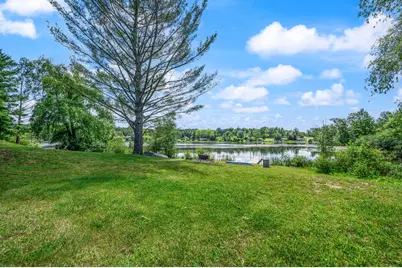 8391 Lake Lure Drive, Evart, MI 49631 - Photo 42