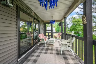 8391 Lake Lure Drive, Evart, MI 49631 - Photo 38