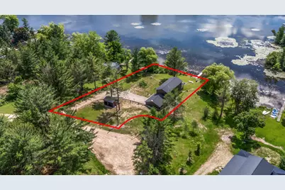 8391 Lake Lure Drive, Evart, MI 49631 - Photo 56
