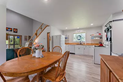 8391 Lake Lure Drive, Evart, MI 49631 - Photo 10