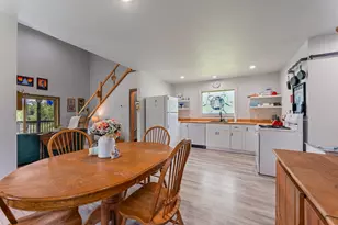 8391 Lake Lure Dr, Evart, MI 49631 - Photo 10