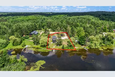 8391 Lake Lure Drive, Evart, MI 49631 - Photo 58