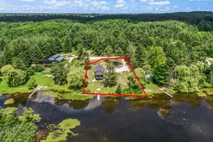 8391 Lake Lure Dr, Evart, MI 49631 - Photo 58