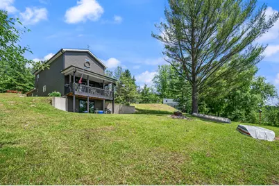 8391 Lake Lure Drive, Evart, MI 49631 - Photo 42
