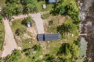 8391 Lake Lure Dr, Evart, MI 49631 - Photo 64
