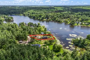 8391 Lake Lure Dr, Evart, MI 49631 - Photo 58