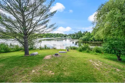 8391 Lake Lure Drive, Evart, MI 49631 - Photo 36