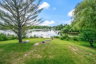 8391 Lake Lure Dr, Evart, MI 49631 - Photo 36