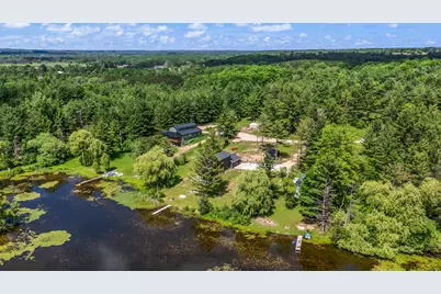 8391 Lake Lure Drive, Evart, MI 49631 - Photo 54