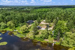 8391 Lake Lure Dr, Evart, MI 49631 - Photo 54
