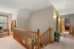 8236 Alpine Ave NW, Sparta, MI 49345 - Photo 46
