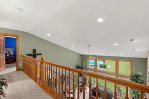 8236 Alpine Ave NW, Sparta, MI 49345 - Photo 54