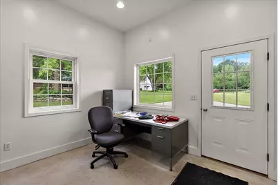 8236 Alpine Avenue NW, Sparta, MI 49345 - Photo 84