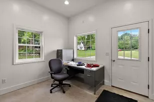8236 Alpine Ave NW, Sparta, MI 49345 - Photo 84