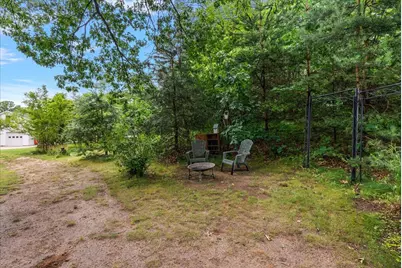 8236 Alpine Avenue NW, Sparta, MI 49345 - Photo 88