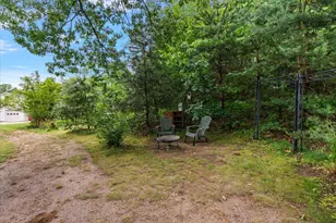 8236 Alpine Ave NW, Sparta, MI 49345 - Photo 88