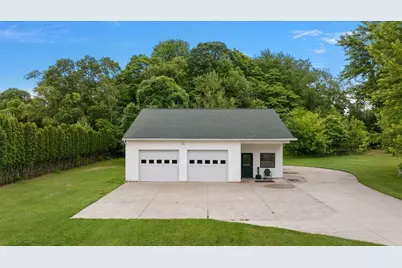 8236 Alpine Avenue NW, Sparta, MI 49345 - Photo 68