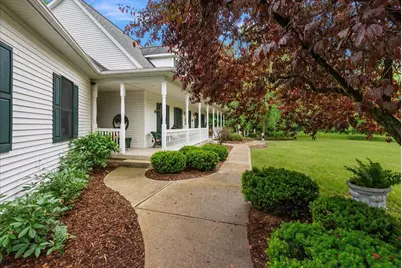8236 Alpine Avenue NW, Sparta, MI 49345 - Photo 8