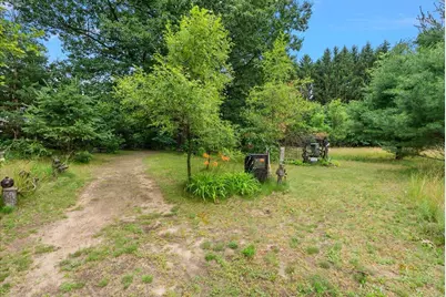 8236 Alpine Avenue NW, Sparta, MI 49345 - Photo 86