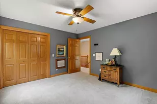 8236 Alpine Ave NW, Sparta, MI 49345 - Photo 52