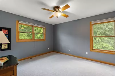 8236 Alpine Avenue NW, Sparta, MI 49345 - Photo 50