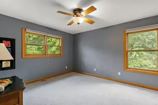 8236 Alpine Ave NW, Sparta, MI 49345 - Photo 50