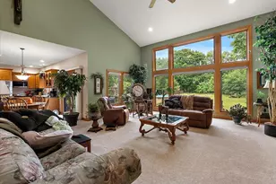 8236 Alpine Ave NW, Sparta, MI 49345 - Photo 16