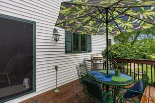 8236 Alpine Ave NW, Sparta, MI 49345 - Photo 76
