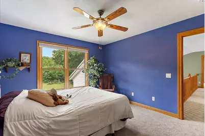 8236 Alpine Avenue NW, Sparta, MI 49345 - Photo 48