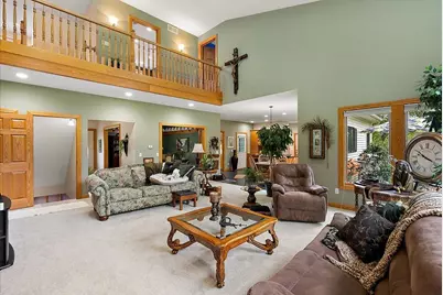 8236 Alpine Avenue NW, Sparta, MI 49345 - Photo 18
