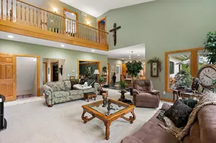 8236 Alpine Ave NW, Sparta, MI 49345 - Photo 18